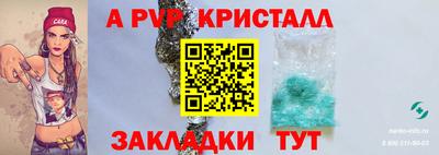 индика Моздок