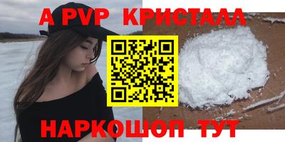 индика Моздок